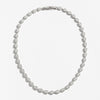 Danon Eleanora Necklace