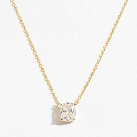 Danon Liv Necklace