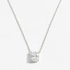 Danon Liv Necklace