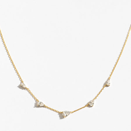 Danon Leonora Necklace