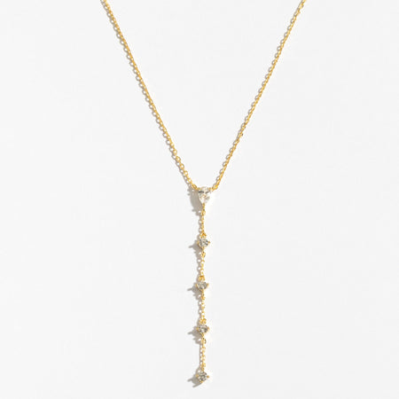 Danon Noelle Necklace