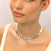 Danon Evia Necklace