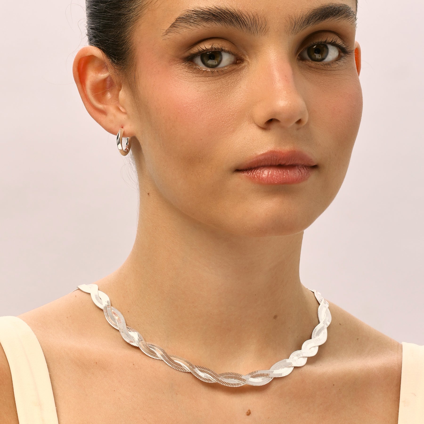 Danon Evia Necklace