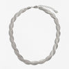 Danon Evia Necklace