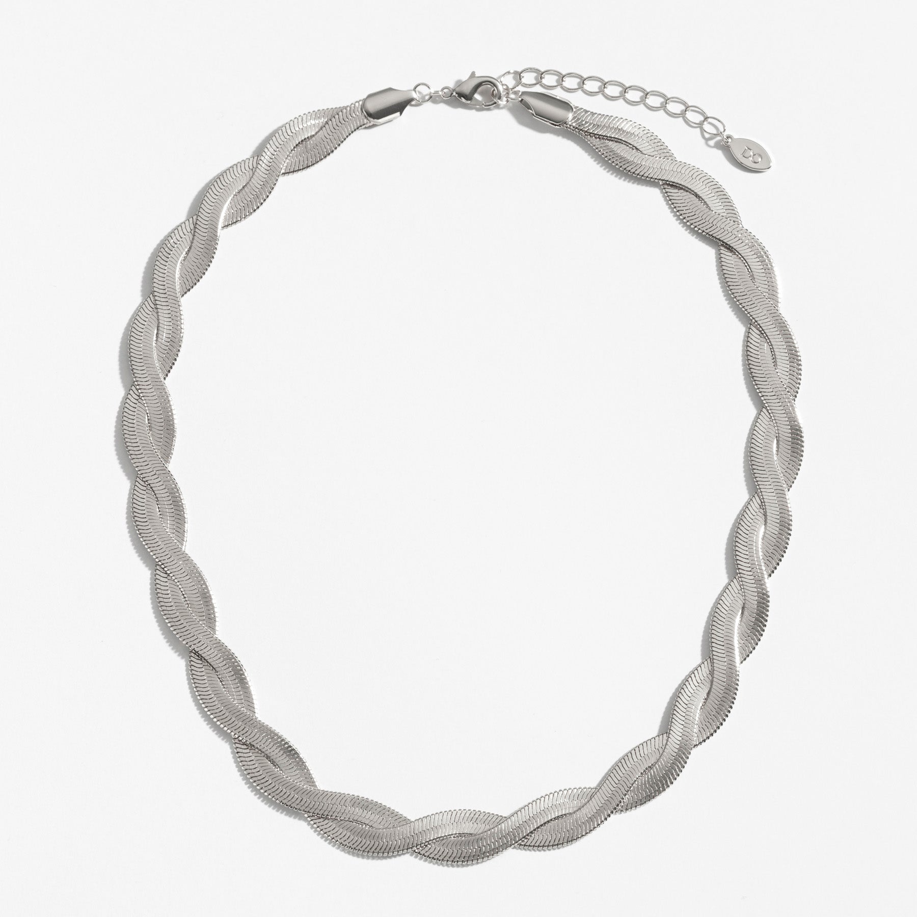 Danon Evia Necklace