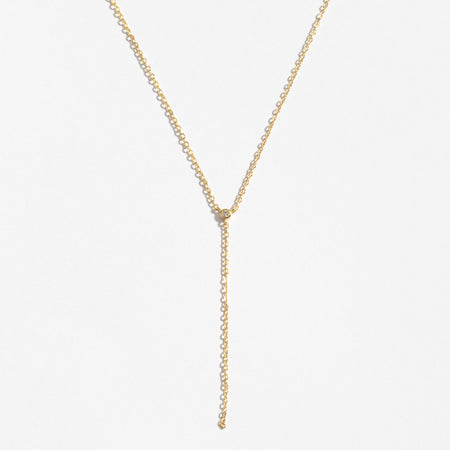 Danon Novi Necklace