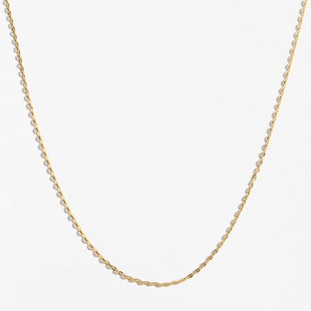 Danon Lysa Necklace