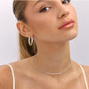 Danon Lysa Necklace
