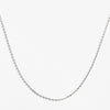 Danon Lysa Necklace
