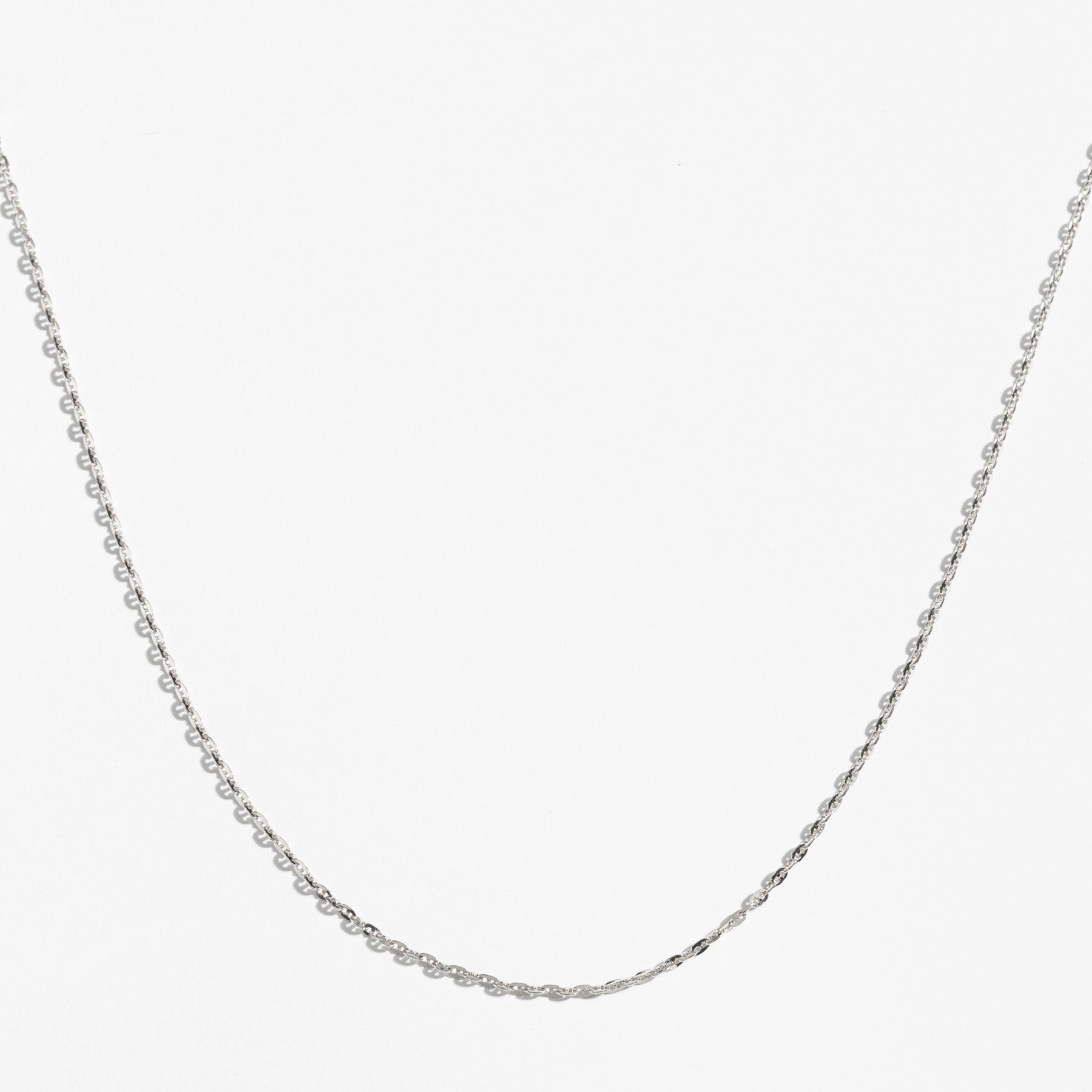 Danon Lysa Necklace