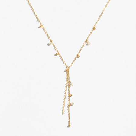 Danon Aven Necklace