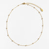 Danon Oli Necklace