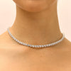 Danon Moonlight Necklace