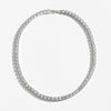 Danon Moonlight Necklace