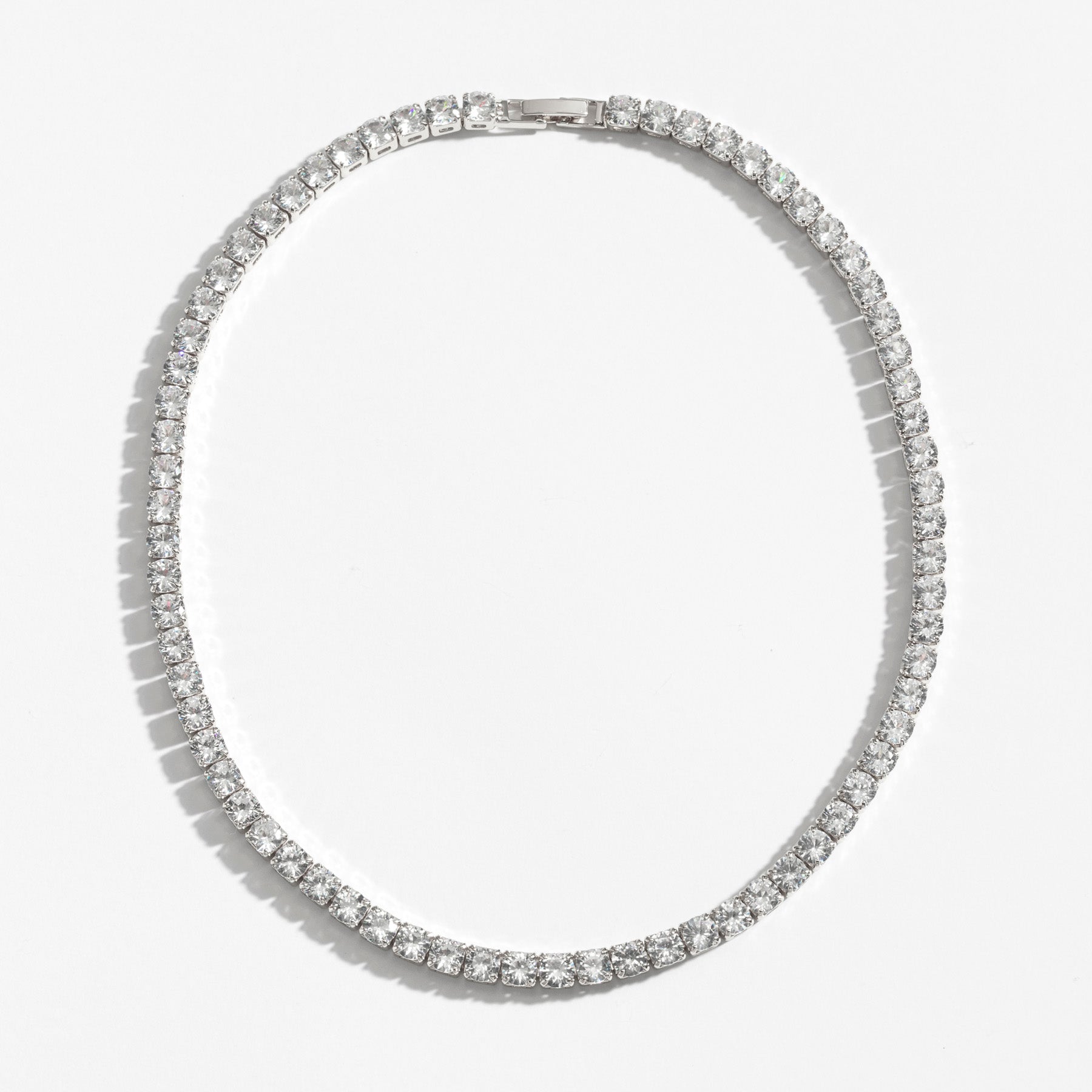Danon Moonlight Necklace