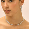Danon Moonlight Necklace