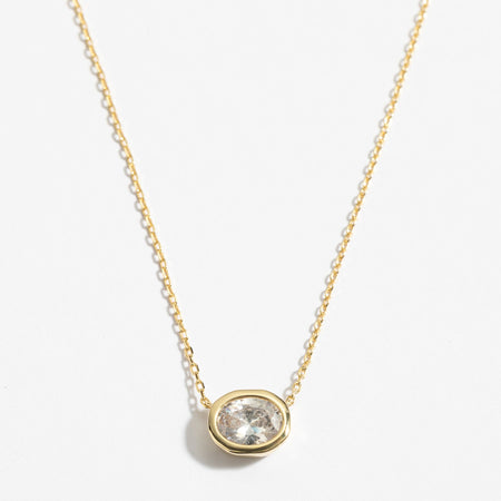 Danon Yara Necklace