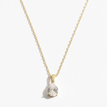 Danon Elsi Necklace