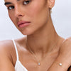 Danon Elsi Necklace