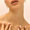 Danon Ari Necklace