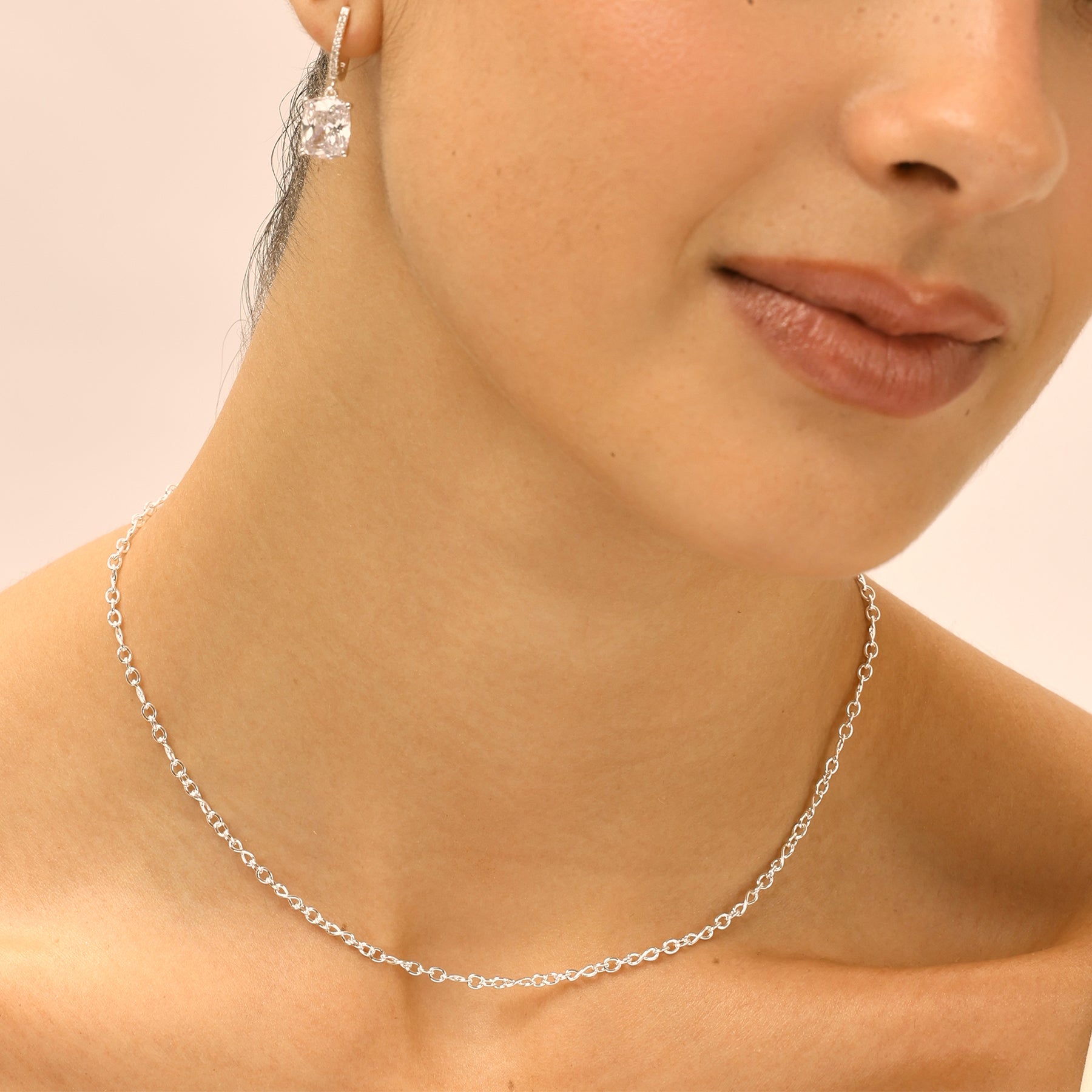 Danon Ari Necklace