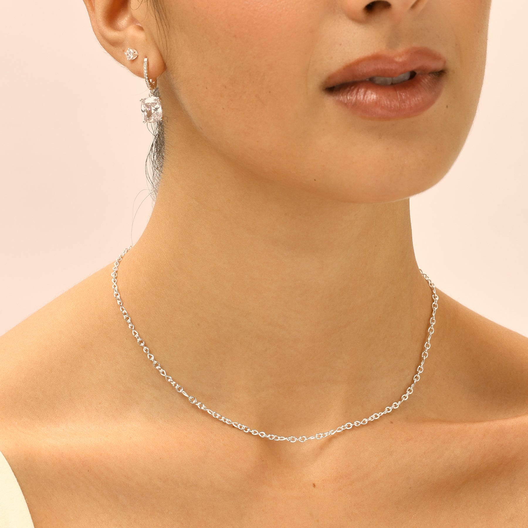 Danon Ari Necklace