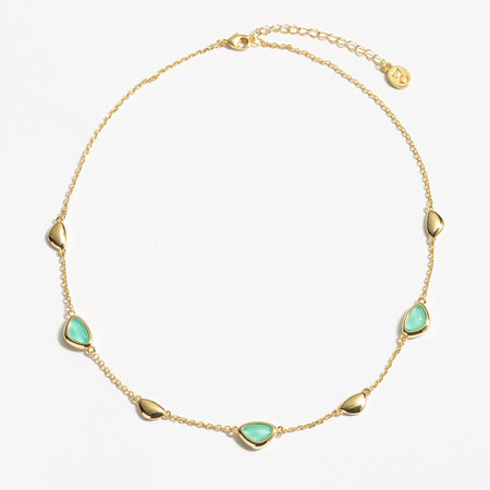 Danon Seline Necklace