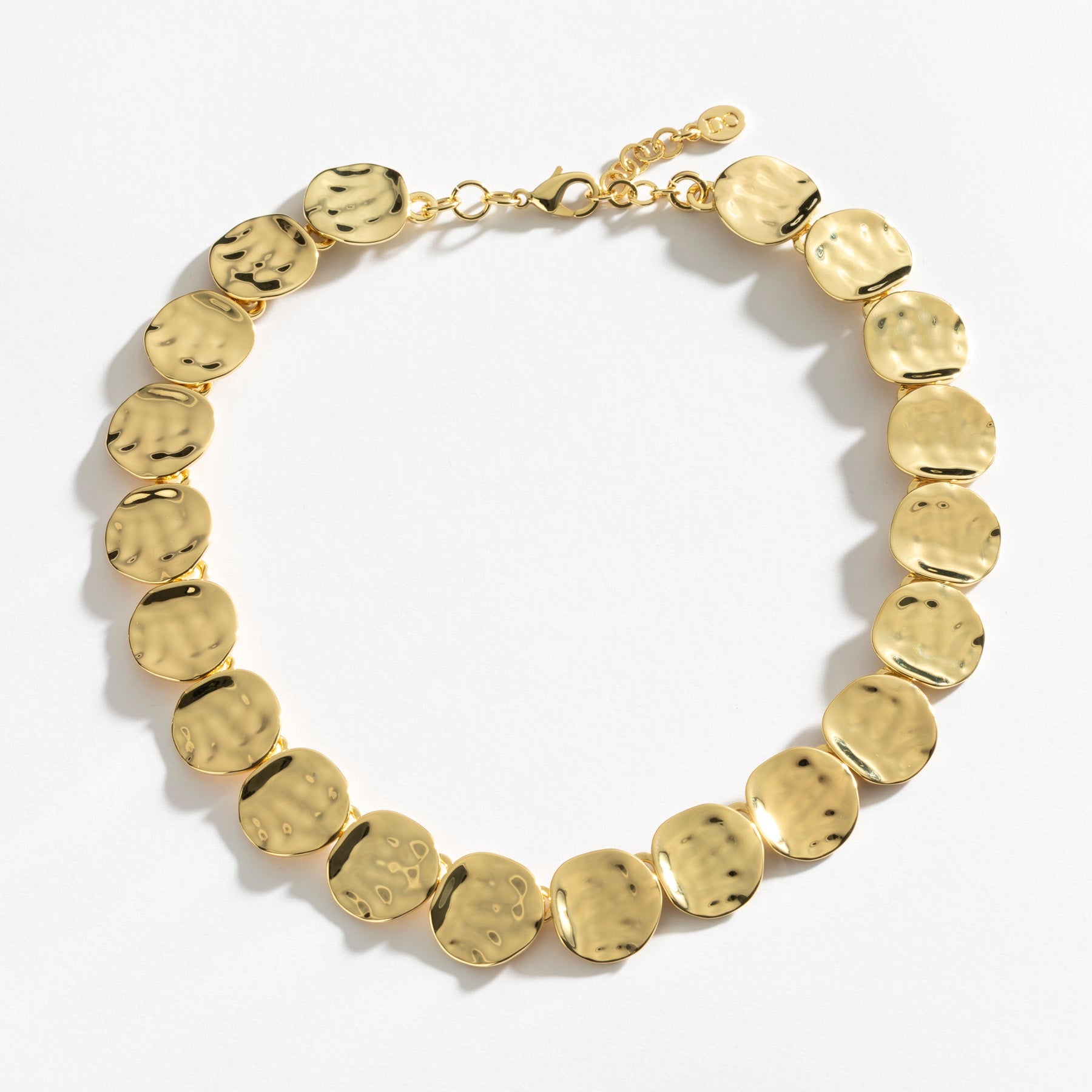 Danon Paulina Necklace