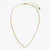Danon Jolina Necklace