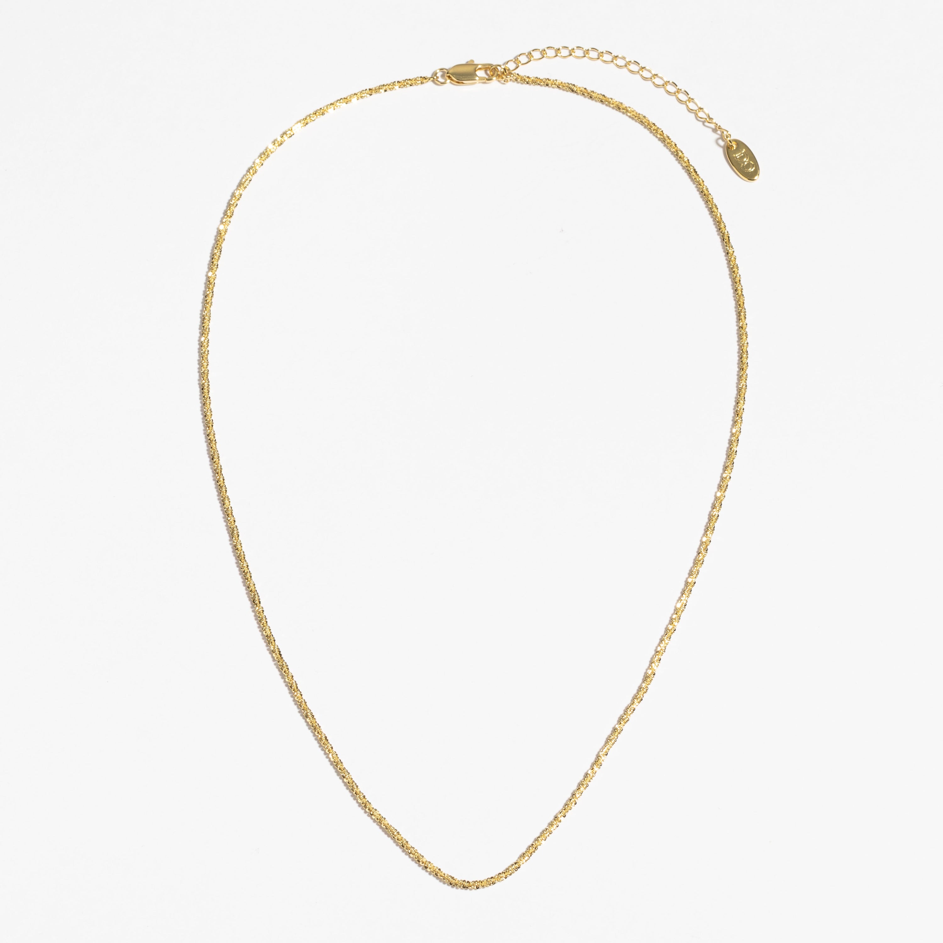 Danon Jolina Necklace