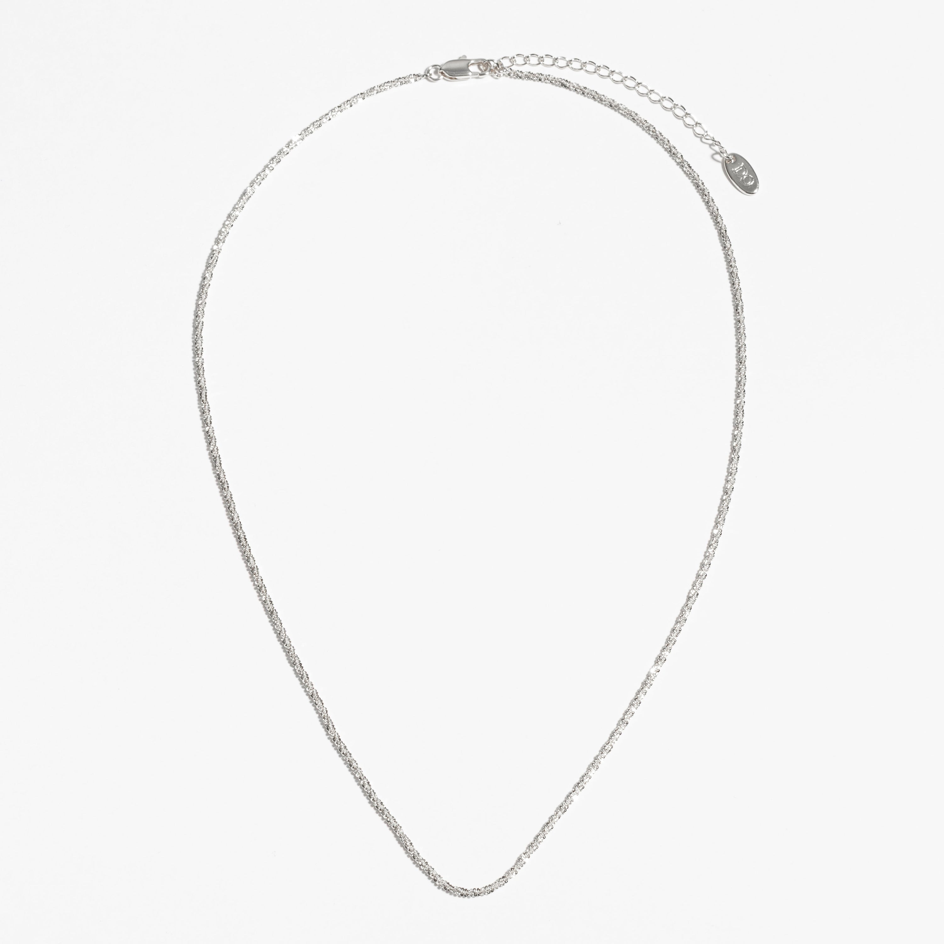Danon Jolina Necklace