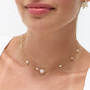 عقد دانون Linum