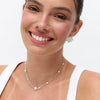 Danon Linum Necklace