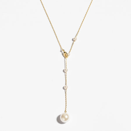 Danon Solia Necklace