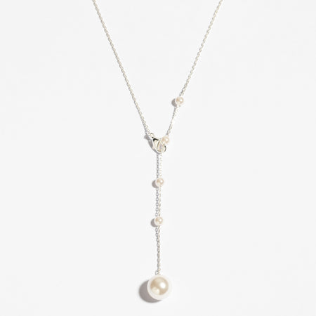Danon Solia Necklace