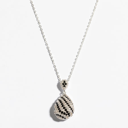 Danon Poise Necklace