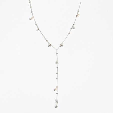 Danon Everly Necklace