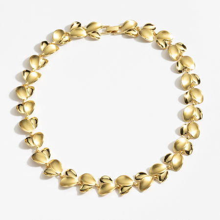 Danon Nerrisa Necklace