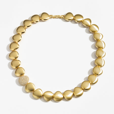 Danon Beatrix Necklace