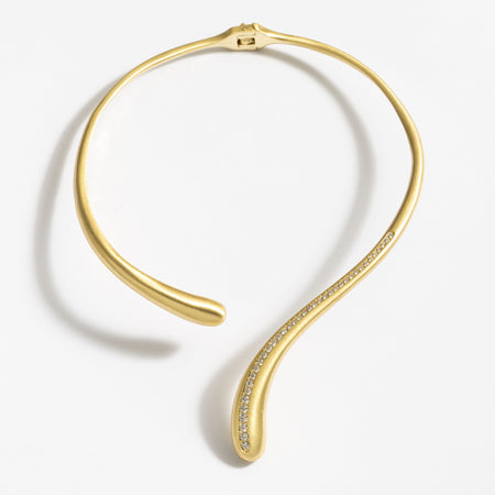 Danon Necklace