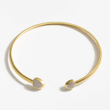 Danon Saria Necklace