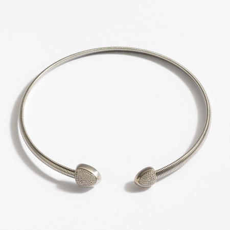 Danon Saria Necklace