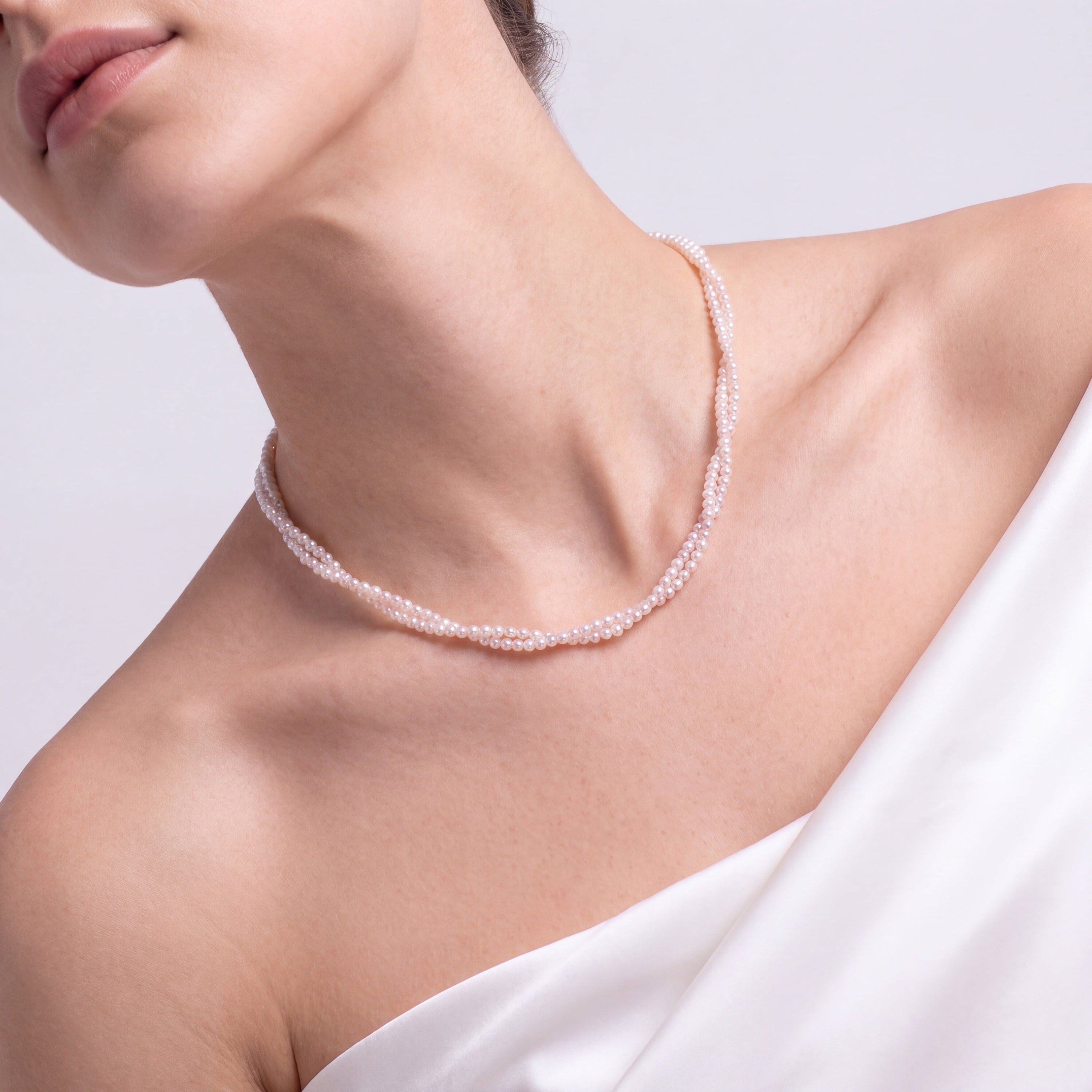 Danon Ilona Necklace