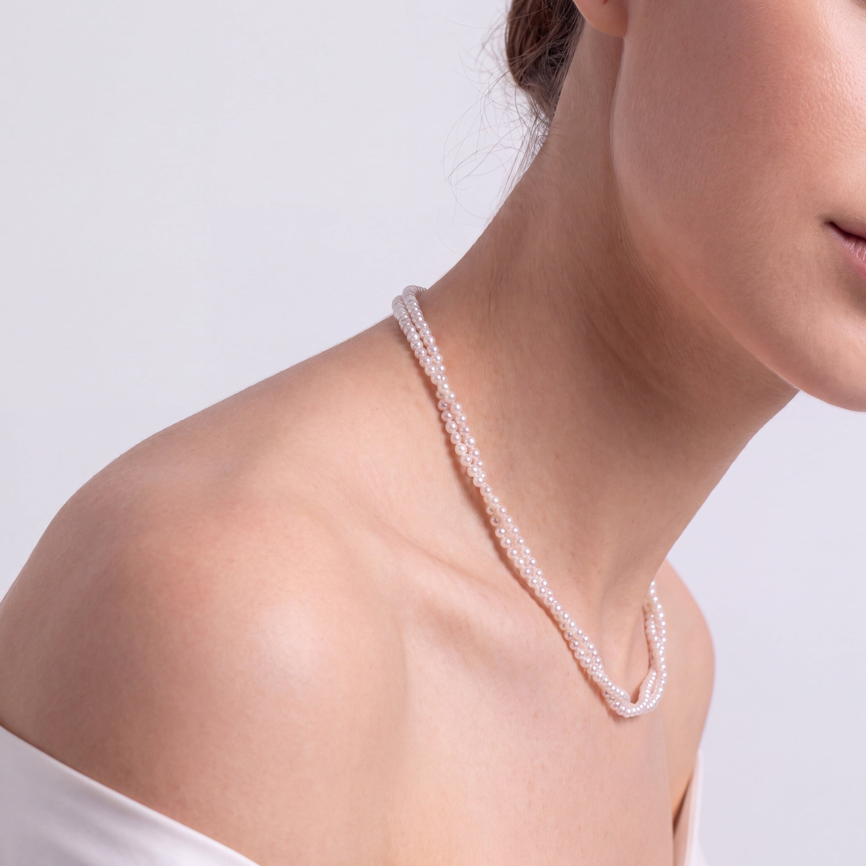 Danon Ilona Necklace