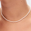 Danon Kasia Necklace
