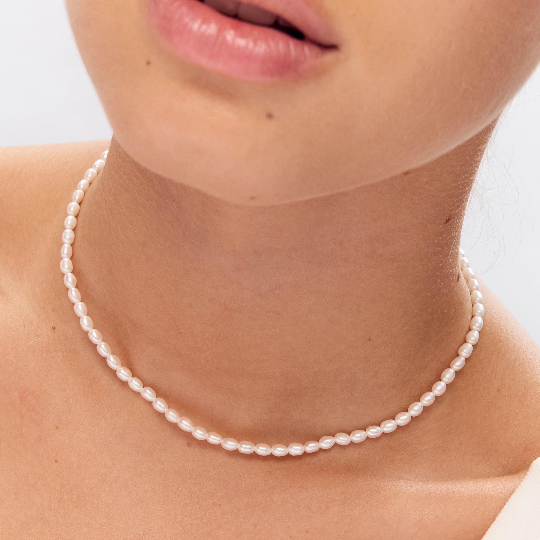 Danon Kasia Necklace