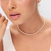 Danon Kasia Necklace
