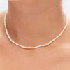 Danon Lee Necklace