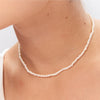 Danon Lee Necklace