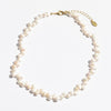 Danon Marcy Necklace